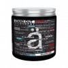 NanoSupps Hype Beast 320g Mélange de baies