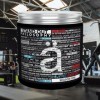 NanoSupps Hype Beast 320g Mélange de baies