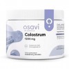 Osavi Colostrum Powder, 1200mg - 100g