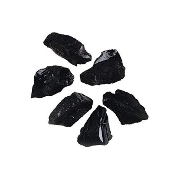 Saheli Shilajit, Shilajeet, Glace minérale, Cire minérale, 50 g