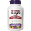 Webber Naturals Advanced Collagen + NEM® 30 Caps