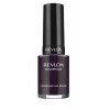 Revlon - Vernis à Ongles Colorstay - 11,7 ml - N° 260 Bold Sangria