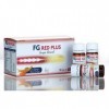 FG RED PLUS 10FL 10ML