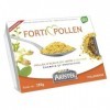 Pollen Fortipollen Bio - 250g