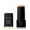 Max Factor Pan Stick Rich Creamy Fond de Teint 13 Nouveau Beige 9 g