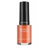 Revlon - Vernis à Ongles Colorstay - 11,7 ml - N° 260 Bold Sangria Vernis à ongles