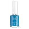 Revlon Vernis à Ongles Brilliant Strength 11,7 ml N°170 Mesmerize