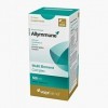 Allymmune 500 ml