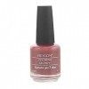 Revlon Lac Uñas Gel Envy 408 What A Gem