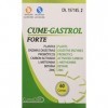 Cumediet Cume-Gastrol Forte 60Comp. 200 g.