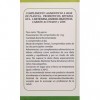 Cumediet Cume-Gastrol Forte 60Comp. 200 g.
