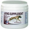 Amino-Supplément 300 g