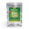 Alkaline Care Alcalinas Shore Salts sachet de 500 g 