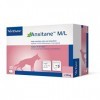 Anxitane M/l Suppl Nutr 30cpr