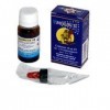 Herboplanet Aurum 10 gouttes 10 ml. 10 ml.