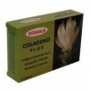 Colageno plus 45 Capsules de INTEGRALIA