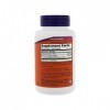 Now 200 mg Indole-3-Carbinol 60 Veg Gélules