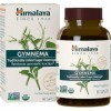 Himalaya Organic Gymnema 60 caplets