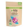 Arkopharma Arkogélules Harpagophytum Bio Éco Pack 270 Gélules