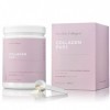 Swedish Collagen - Collagen Pure 300 g de collagène en poudre | 10 000 mg de collagène marin pour les cheveux, la peau et les