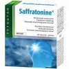 Biover Saffratonine Fytostar - 50 g