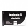 Yamamoto Nutrition Insulomin-R 60 Comprimés