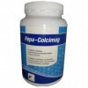 Fepa Fepa-Colcimag 400 g – 1 pièce