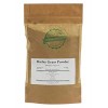 Herbe dOrge Poudre/Hordeum vulgare L/Barley Grass Powder Herba Organica Orge commune, Poudre dherbe dorge 200g 