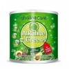 VERTS ALCALINS terre 16 légumes, herbes et plantes - 220g