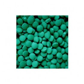 Klamath crue 100 comprimés BIO 50g