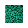 Klamath crue 100 comprimés BIO 50g