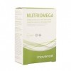 Ysonut - Nutriomega 60 Capsules Inovance