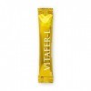 Vitafer-L Sachet 10ml x 15 Stimulant *UNISEX*