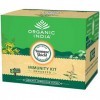 Green Velly Organic Immunity Kit Enhanced || Immunity Booster || Powerful Anti-stress || Relieves mental & Physical Stress