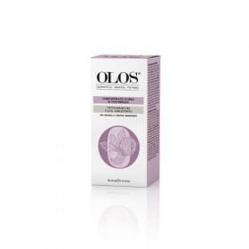 OLOS Concentré FLUIDE DE JEUNESSE