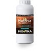 NUTRIVA HEALTH PLUS Ca-BOOST 1Litre