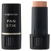 Max Factor Pan Stick Rich Creamy Fond de Teint 13 Nouveau Beige 9 g