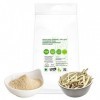 Metrol Safeed Musli Powder Poudre de musli blanc 50 g