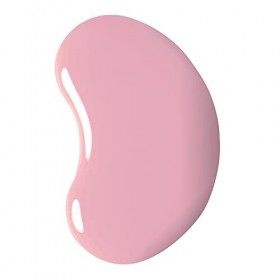 Revlon Lac Uñas Gel Envy 122 Tippy Toes