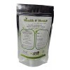 Metrol Health & Herbs Akarkara Spécial Anacyclus Pellitory Root 100 g