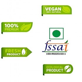 Panihari ATISH KADWI - ATIVISHA Bitter - ATIWISHA - ATEESH - Aconitum HETEROPHYLLUM 15 g 