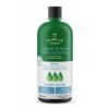 Pure-le Liquid Greens - Unflavoured 450ml