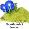 panihari Poudre Shankhpushpi 200 g 100 % pure et naturelle