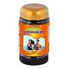 Natural Pure Herbal Sugarfree Chyawan Vit - 1 kg