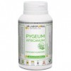 Pygeum Africanum Labofloral 300 gélules dosées à 250 mg - Complément alimentaire - Prostate - Fabriqué en france