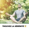 HUILE DE 30% | GOÛT MENTHE | ANTI INFLAMMATOIRE | BIEN ÊTRE | RELAXATION | SOULAGE LES DOULEURS | STRESS | SOMMEIL