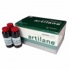 CSTLL Artilane DOSE flacons 15 AMP