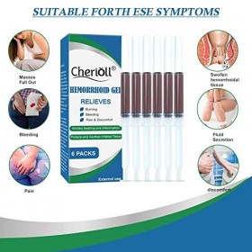 Aubier Du Tilleul Batonnets 400g La Gravelline