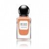 REVLON Vernis à Ongles Parfumerie N°010 Apricot Nectar 11,7 ml