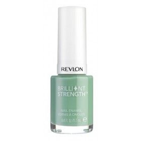 Revlon Vernis à Ongles Brilliant Strength 11,7 ml N°190 Entice